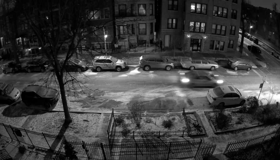 Reolink Camera One_00_Reolink Home Hub One_20250122213313.jpg